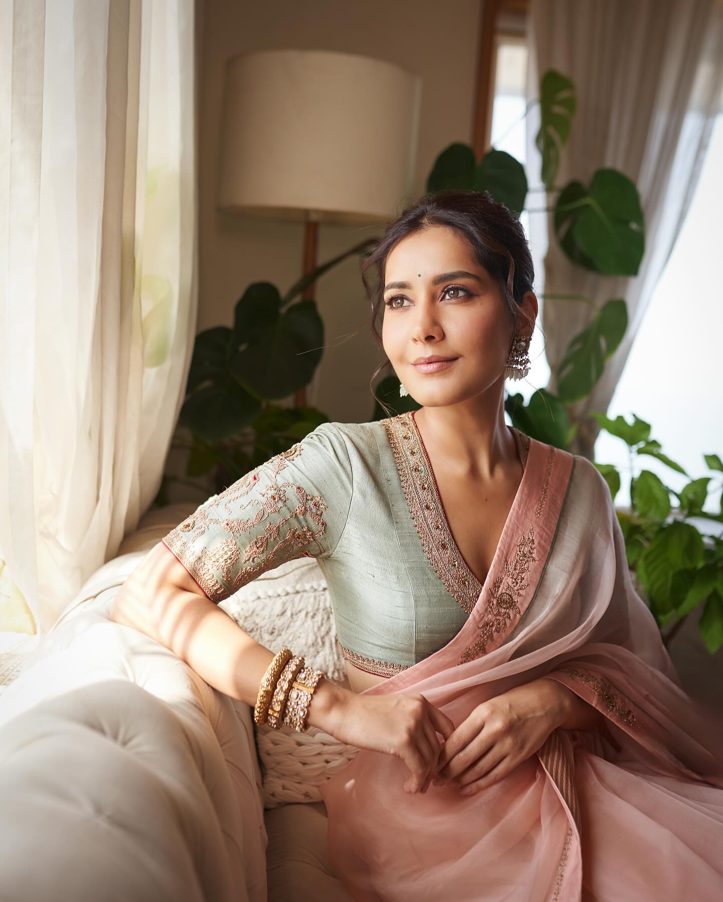 Raashi Khanna hot photos, Raashi Khanna pink saree, Raashi Khanna photoshoot, Raashi Khanna latest pics, Raashi Khanna saree look, Raashi Khanna bold photos, Raashi Khanna glamour photoshoot, Raashi Khanna stunning images, Raashi Khanna viral pics, Raashi Khanna HD photos, Raashi Khanna exclusive gallery, Raashi Khanna traditional look, Raashi Khanna saree style, Raashi Khanna fashion shoot, Raashi Khanna beautiful images, hot actress photos, trending celebrity pics, Raashi Khanna Instagram pictures, Raashi Khanna new photoshoot, Raashi Khanna sexy look