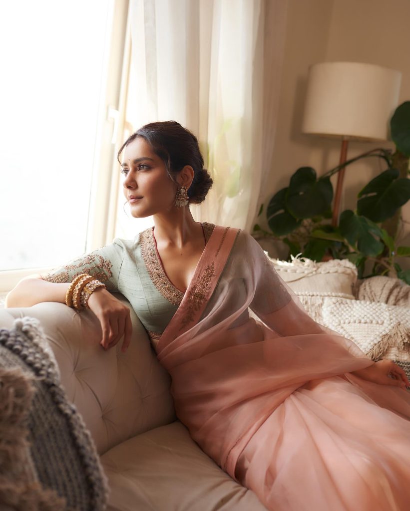 Raashi Khanna hot photos, Raashi Khanna pink saree, Raashi Khanna photoshoot, Raashi Khanna latest pics, Raashi Khanna saree look, Raashi Khanna bold photos, Raashi Khanna glamour photoshoot, Raashi Khanna stunning images, Raashi Khanna viral pics, Raashi Khanna HD photos, Raashi Khanna exclusive gallery, Raashi Khanna traditional look, Raashi Khanna saree style, Raashi Khanna fashion shoot, Raashi Khanna beautiful images, hot actress photos, trending celebrity pics, Raashi Khanna Instagram pictures, Raashi Khanna new photoshoot, Raashi Khanna sexy look