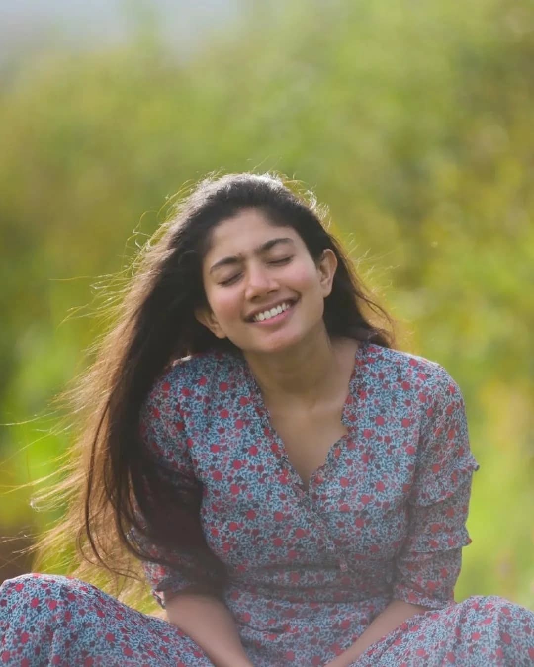 Sai Pallavi Athiran photos, Sai Pallavi cute photos, Sai Pallavi Athiran movie stills, Sai Pallavi adorable images, Sai Pallavi latest photos, Sai Pallavi natural beauty photos, Sai Pallavi viral photos, Sai Pallavi HD wallpapers, Sai Pallavi fans pics, Sai Pallavi movie photos, Sai Pallavi emotional scenes Athiran, Malayalam actress cute photos, Sai Pallavi trending photos, Sai Pallavi charming photoshoot, Sai Pallavi Instagram pics, Sai Pallavi viral Athiran clicks, Sai Pallavi beautiful looks, Sai Pallavi movie stills ActorFacts, Sai Pallavi traditional look, Athiran movie actress photos