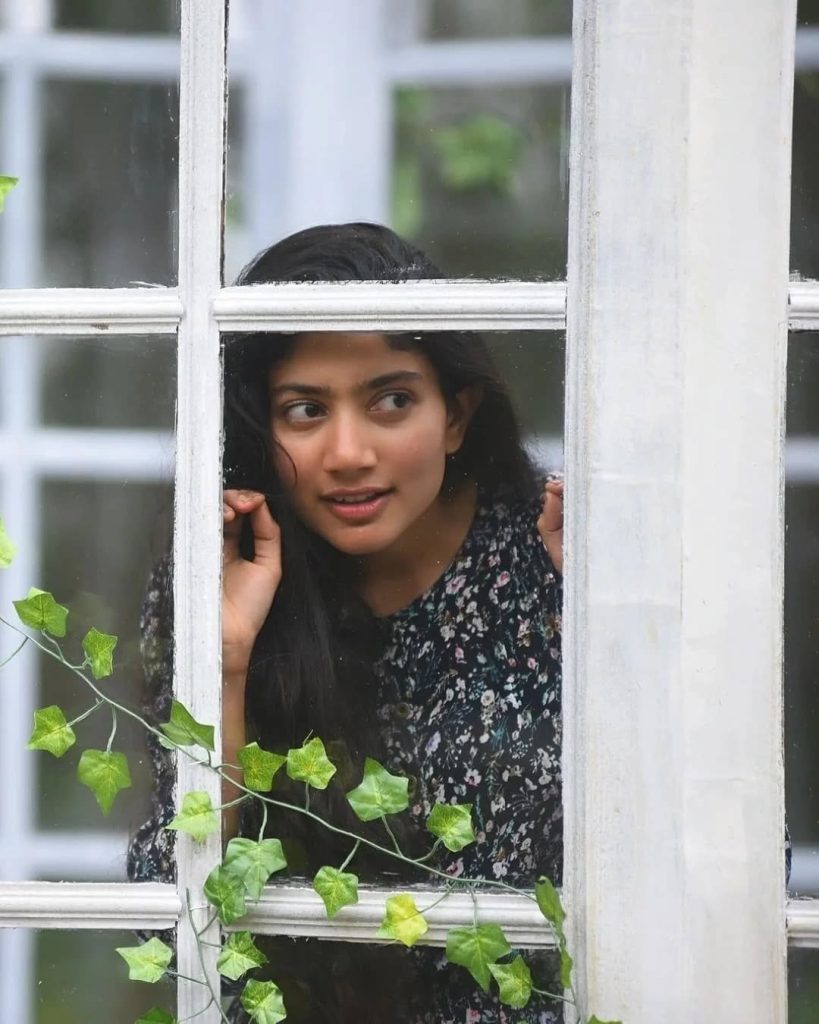 Sai Pallavi Athiran photos, Sai Pallavi cute photos, Sai Pallavi Athiran movie stills, Sai Pallavi adorable images, Sai Pallavi latest photos, Sai Pallavi natural beauty photos, Sai Pallavi viral photos, Sai Pallavi HD wallpapers, Sai Pallavi fans pics, Sai Pallavi movie photos, Sai Pallavi emotional scenes Athiran, Malayalam actress cute photos, Sai Pallavi trending photos, Sai Pallavi charming photoshoot, Sai Pallavi Instagram pics, Sai Pallavi viral Athiran clicks, Sai Pallavi beautiful looks, Sai Pallavi movie stills ActorFacts, Sai Pallavi traditional look, Athiran movie actress photos