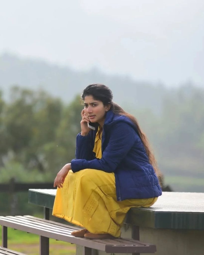 Sai Pallavi Athiran photos, Sai Pallavi cute photos, Sai Pallavi Athiran movie stills, Sai Pallavi adorable images, Sai Pallavi latest photos, Sai Pallavi natural beauty photos, Sai Pallavi viral photos, Sai Pallavi HD wallpapers, Sai Pallavi fans pics, Sai Pallavi movie photos, Sai Pallavi emotional scenes Athiran, Malayalam actress cute photos, Sai Pallavi trending photos, Sai Pallavi charming photoshoot, Sai Pallavi Instagram pics, Sai Pallavi viral Athiran clicks, Sai Pallavi beautiful looks, Sai Pallavi movie stills ActorFacts, Sai Pallavi traditional look, Athiran movie actress photos