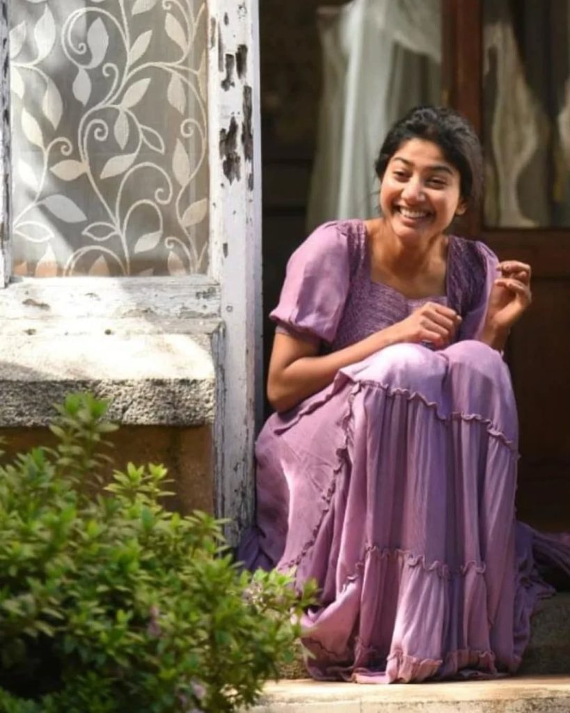 Sai Pallavi Athiran photos, Sai Pallavi cute photos, Sai Pallavi Athiran movie stills, Sai Pallavi adorable images, Sai Pallavi latest photos, Sai Pallavi natural beauty photos, Sai Pallavi viral photos, Sai Pallavi HD wallpapers, Sai Pallavi fans pics, Sai Pallavi movie photos, Sai Pallavi emotional scenes Athiran, Malayalam actress cute photos, Sai Pallavi trending photos, Sai Pallavi charming photoshoot, Sai Pallavi Instagram pics, Sai Pallavi viral Athiran clicks, Sai Pallavi beautiful looks, Sai Pallavi movie stills ActorFacts, Sai Pallavi traditional look, Athiran movie actress photos