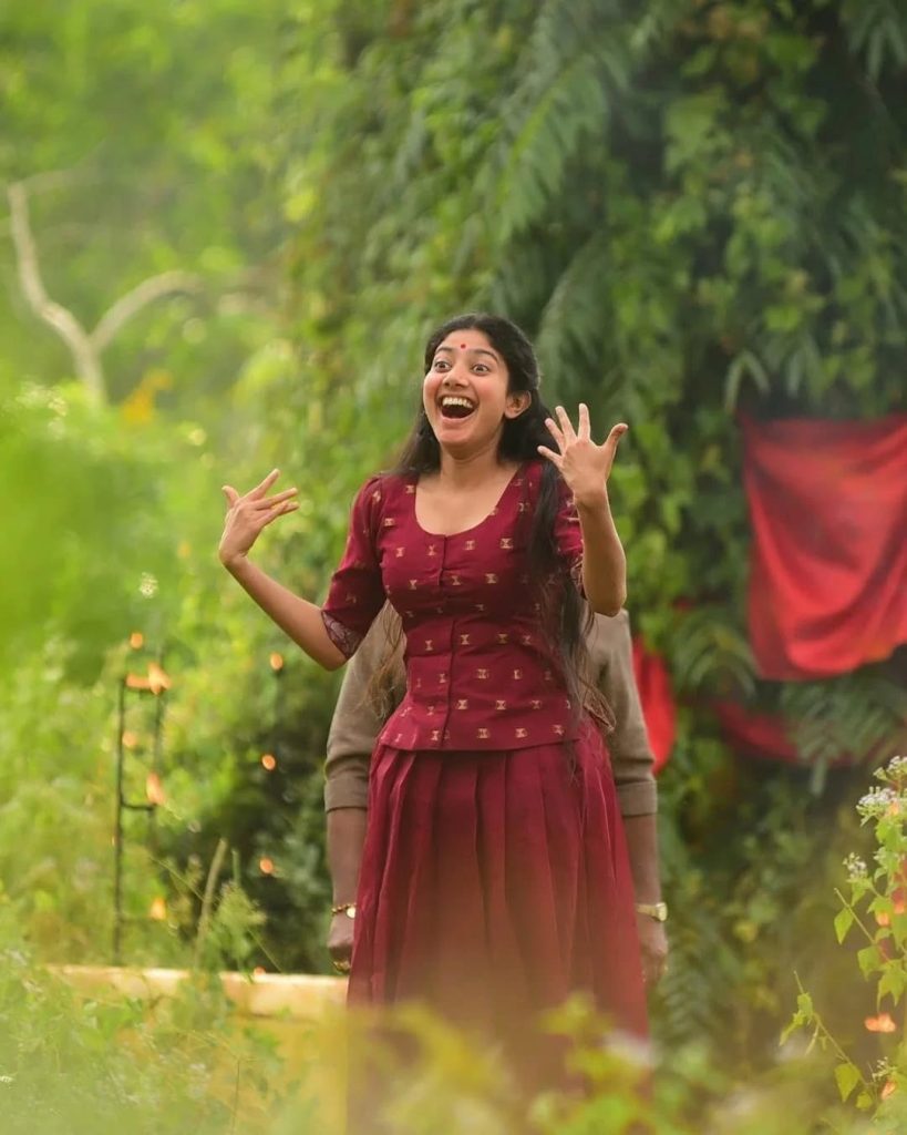 Sai Pallavi Athiran photos, Sai Pallavi cute photos, Sai Pallavi Athiran movie stills, Sai Pallavi adorable images, Sai Pallavi latest photos, Sai Pallavi natural beauty photos, Sai Pallavi viral photos, Sai Pallavi HD wallpapers, Sai Pallavi fans pics, Sai Pallavi movie photos, Sai Pallavi emotional scenes Athiran, Malayalam actress cute photos, Sai Pallavi trending photos, Sai Pallavi charming photoshoot, Sai Pallavi Instagram pics, Sai Pallavi viral Athiran clicks, Sai Pallavi beautiful looks, Sai Pallavi movie stills ActorFacts, Sai Pallavi traditional look, Athiran movie actress photos