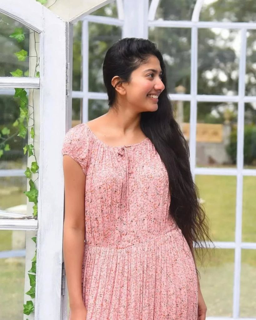 Sai Pallavi Athiran photos, Sai Pallavi cute photos, Sai Pallavi Athiran movie stills, Sai Pallavi adorable images, Sai Pallavi latest photos, Sai Pallavi natural beauty photos, Sai Pallavi viral photos, Sai Pallavi HD wallpapers, Sai Pallavi fans pics, Sai Pallavi movie photos, Sai Pallavi emotional scenes Athiran, Malayalam actress cute photos, Sai Pallavi trending photos, Sai Pallavi charming photoshoot, Sai Pallavi Instagram pics, Sai Pallavi viral Athiran clicks, Sai Pallavi beautiful looks, Sai Pallavi movie stills ActorFacts, Sai Pallavi traditional look, Athiran movie actress photos