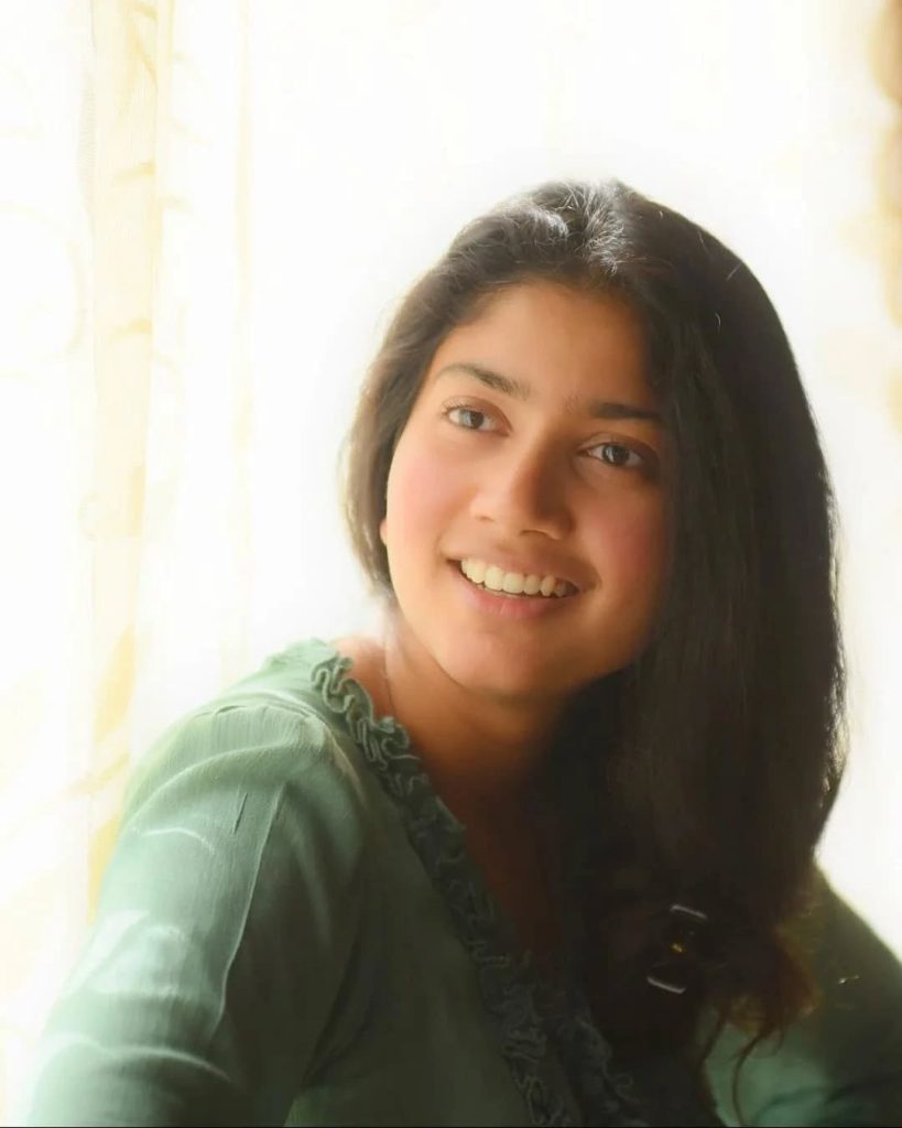 Sai Pallavi Athiran photos, Sai Pallavi cute photos, Sai Pallavi Athiran movie stills, Sai Pallavi adorable images, Sai Pallavi latest photos, Sai Pallavi natural beauty photos, Sai Pallavi viral photos, Sai Pallavi HD wallpapers, Sai Pallavi fans pics, Sai Pallavi movie photos, Sai Pallavi emotional scenes Athiran, Malayalam actress cute photos, Sai Pallavi trending photos, Sai Pallavi charming photoshoot, Sai Pallavi Instagram pics, Sai Pallavi viral Athiran clicks, Sai Pallavi beautiful looks, Sai Pallavi movie stills ActorFacts, Sai Pallavi traditional look, Athiran movie actress photos