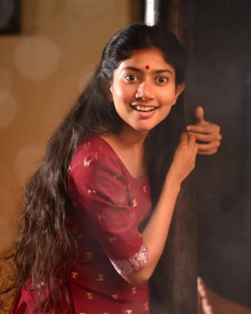 Sai Pallavi Athiran photos, Sai Pallavi cute photos, Sai Pallavi Athiran movie stills, Sai Pallavi adorable images, Sai Pallavi latest photos, Sai Pallavi natural beauty photos, Sai Pallavi viral photos, Sai Pallavi HD wallpapers, Sai Pallavi fans pics, Sai Pallavi movie photos, Sai Pallavi emotional scenes Athiran, Malayalam actress cute photos, Sai Pallavi trending photos, Sai Pallavi charming photoshoot, Sai Pallavi Instagram pics, Sai Pallavi viral Athiran clicks, Sai Pallavi beautiful looks, Sai Pallavi movie stills ActorFacts, Sai Pallavi traditional look, Athiran movie actress photos