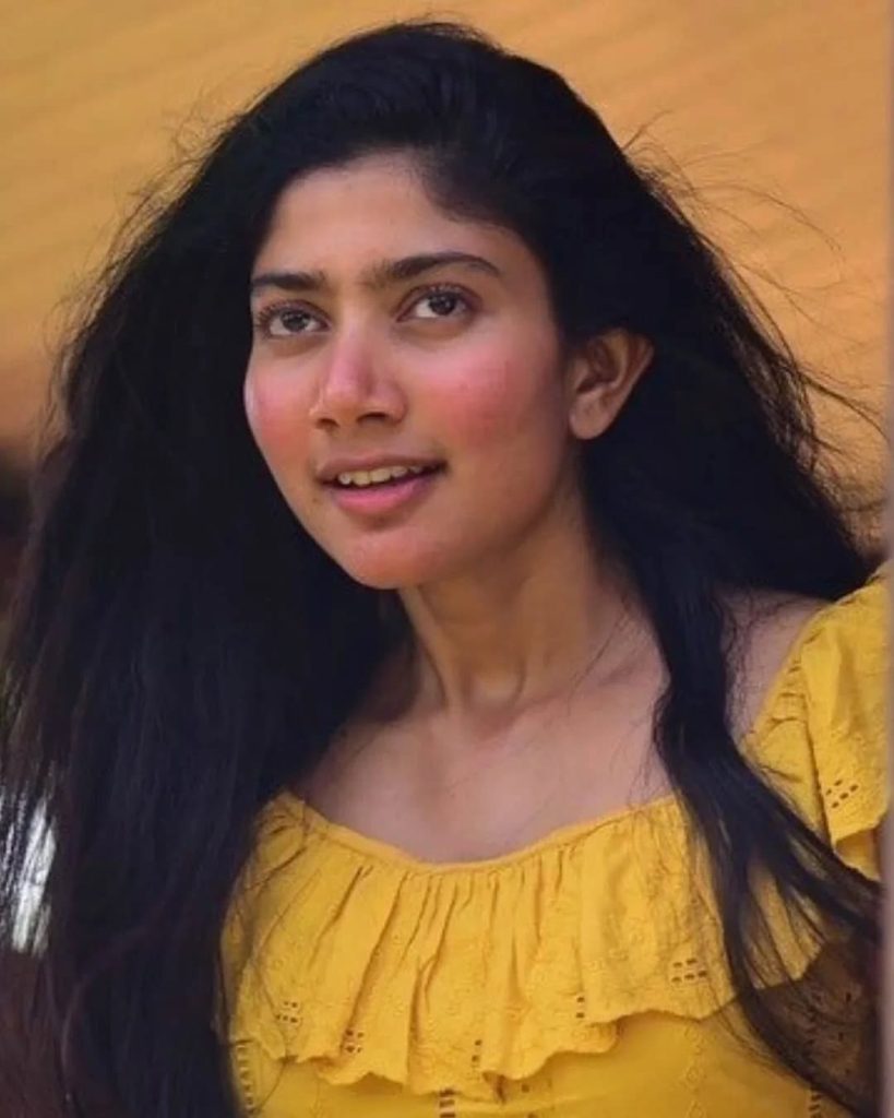 Sai Pallavi Athiran photos, Sai Pallavi cute photos, Sai Pallavi Athiran movie stills, Sai Pallavi adorable images, Sai Pallavi latest photos, Sai Pallavi natural beauty photos, Sai Pallavi viral photos, Sai Pallavi HD wallpapers, Sai Pallavi fans pics, Sai Pallavi movie photos, Sai Pallavi emotional scenes Athiran, Malayalam actress cute photos, Sai Pallavi trending photos, Sai Pallavi charming photoshoot, Sai Pallavi Instagram pics, Sai Pallavi viral Athiran clicks, Sai Pallavi beautiful looks, Sai Pallavi movie stills ActorFacts, Sai Pallavi traditional look, Athiran movie actress photos
