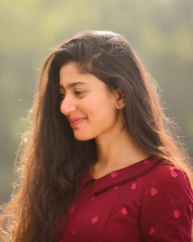 Sai Pallavi Athiran photos, Sai Pallavi cute photos, Sai Pallavi Athiran movie stills, Sai Pallavi adorable images, Sai Pallavi latest photos, Sai Pallavi natural beauty photos, Sai Pallavi viral photos, Sai Pallavi HD wallpapers, Sai Pallavi fans pics, Sai Pallavi movie photos, Sai Pallavi emotional scenes Athiran, Malayalam actress cute photos, Sai Pallavi trending photos, Sai Pallavi charming photoshoot, Sai Pallavi Instagram pics, Sai Pallavi viral Athiran clicks, Sai Pallavi beautiful looks, Sai Pallavi movie stills ActorFacts, Sai Pallavi traditional look, Athiran movie actress photos