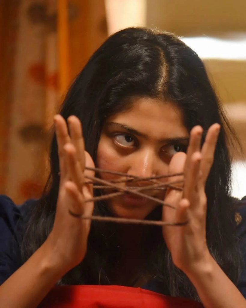 Sai Pallavi Athiran photos, Sai Pallavi cute photos, Sai Pallavi Athiran movie stills, Sai Pallavi adorable images, Sai Pallavi latest photos, Sai Pallavi natural beauty photos, Sai Pallavi viral photos, Sai Pallavi HD wallpapers, Sai Pallavi fans pics, Sai Pallavi movie photos, Sai Pallavi emotional scenes Athiran, Malayalam actress cute photos, Sai Pallavi trending photos, Sai Pallavi charming photoshoot, Sai Pallavi Instagram pics, Sai Pallavi viral Athiran clicks, Sai Pallavi beautiful looks, Sai Pallavi movie stills ActorFacts, Sai Pallavi traditional look, Athiran movie actress photos