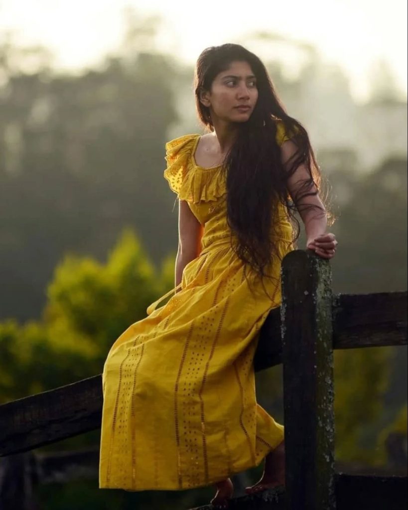 Sai Pallavi Athiran photos, Sai Pallavi cute photos, Sai Pallavi Athiran movie stills, Sai Pallavi adorable images, Sai Pallavi latest photos, Sai Pallavi natural beauty photos, Sai Pallavi viral photos, Sai Pallavi HD wallpapers, Sai Pallavi fans pics, Sai Pallavi movie photos, Sai Pallavi emotional scenes Athiran, Malayalam actress cute photos, Sai Pallavi trending photos, Sai Pallavi charming photoshoot, Sai Pallavi Instagram pics, Sai Pallavi viral Athiran clicks, Sai Pallavi beautiful looks, Sai Pallavi movie stills ActorFacts, Sai Pallavi traditional look, Athiran movie actress photos