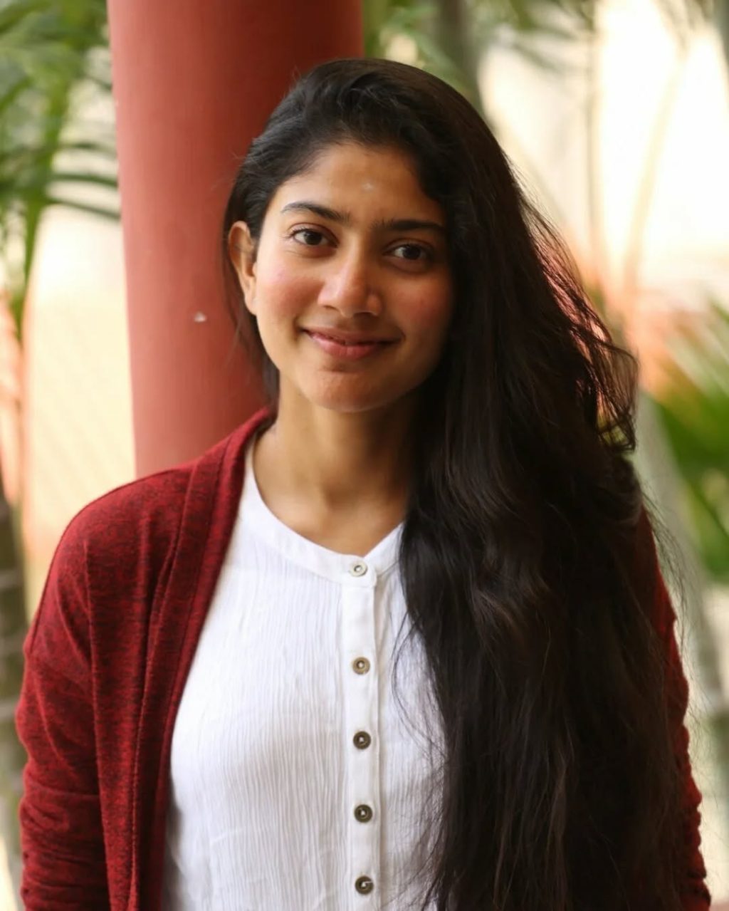 Sai Pallavi natural photos, Sai Pallavi no makeup photos, Sai Pallavi beautiful photos, Sai Pallavi candid photos, Sai Pallavi unedited images, Sai Pallavi charming looks, Sai Pallavi latest photos, Sai Pallavi viral pictures, Sai Pallavi HD wallpapers, Sai Pallavi fans pics, Sai Pallavi without makeup photoshoot, Sai Pallavi Instagram pics, Sai Pallavi trending photos, Sai Pallavi lovely photos, Sai Pallavi traditional look photos, South actress natural beauty, Sai Pallavi photos ActorFacts, Sai Pallavi real beauty photos, Sai Pallavi simple look images, Sai Pallavi casual look photos