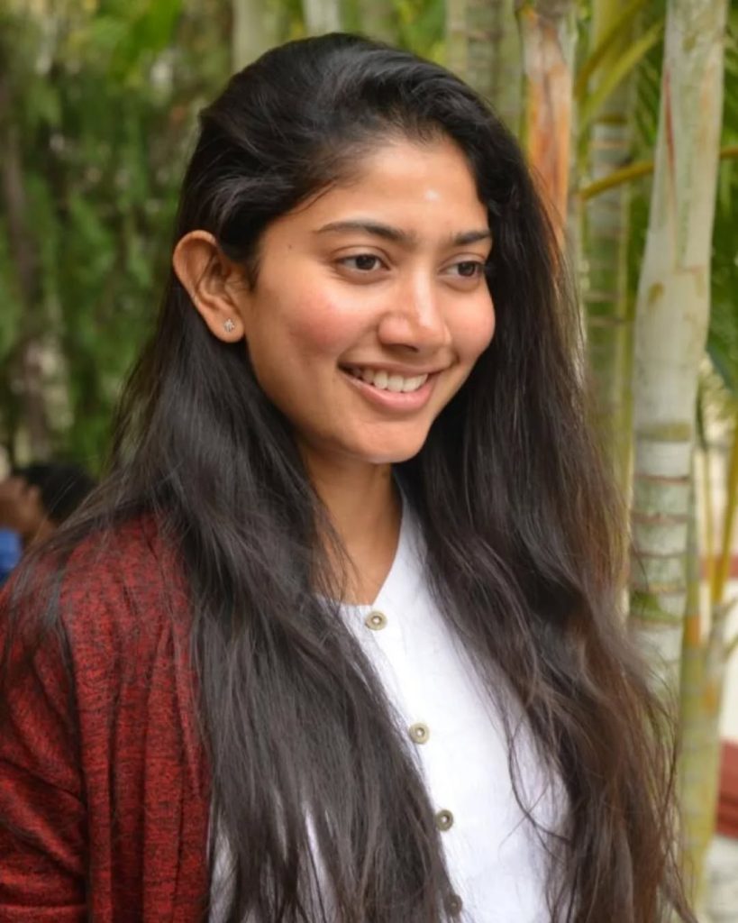 Sai Pallavi natural photos, Sai Pallavi no makeup photos, Sai Pallavi beautiful photos, Sai Pallavi candid photos, Sai Pallavi unedited images, Sai Pallavi charming looks, Sai Pallavi latest photos, Sai Pallavi viral pictures, Sai Pallavi HD wallpapers, Sai Pallavi fans pics, Sai Pallavi without makeup photoshoot, Sai Pallavi Instagram pics, Sai Pallavi trending photos, Sai Pallavi lovely photos, Sai Pallavi traditional look photos, South actress natural beauty, Sai Pallavi photos ActorFacts, Sai Pallavi real beauty photos, Sai Pallavi simple look images, Sai Pallavi casual look photos