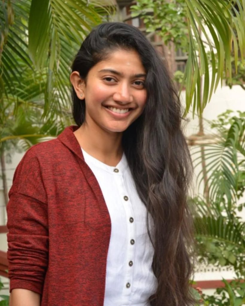Sai Pallavi natural photos, Sai Pallavi no makeup photos, Sai Pallavi beautiful photos, Sai Pallavi candid photos, Sai Pallavi unedited images, Sai Pallavi charming looks, Sai Pallavi latest photos, Sai Pallavi viral pictures, Sai Pallavi HD wallpapers, Sai Pallavi fans pics, Sai Pallavi without makeup photoshoot, Sai Pallavi Instagram pics, Sai Pallavi trending photos, Sai Pallavi lovely photos, Sai Pallavi traditional look photos, South actress natural beauty, Sai Pallavi photos ActorFacts, Sai Pallavi real beauty photos, Sai Pallavi simple look images, Sai Pallavi casual look photos