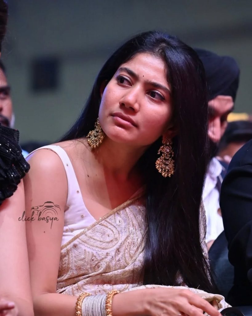 Sai Pallavi white saree photos, Sai Pallavi stunning photos, Sai Pallavi elegant saree look, Sai Pallavi latest photoshoot, Sai Pallavi natural beauty, Sai Pallavi glamorous look, Sai Pallavi traditional saree photos, Sai Pallavi viral images, Sai Pallavi HD wallpapers, Sai Pallavi actress photos, Sai Pallavi fans pics, Sai Pallavi Instagram photos, Sai Pallavi no makeup look, Sai Pallavi trending saree photos, South actress white saree pics, Sai Pallavi gorgeous photos, Sai Pallavi simple look photoshoot, Sai Pallavi saree glamour, Sai Pallavi beautiful saree clicks, Sai Pallavi ActorFacts photos