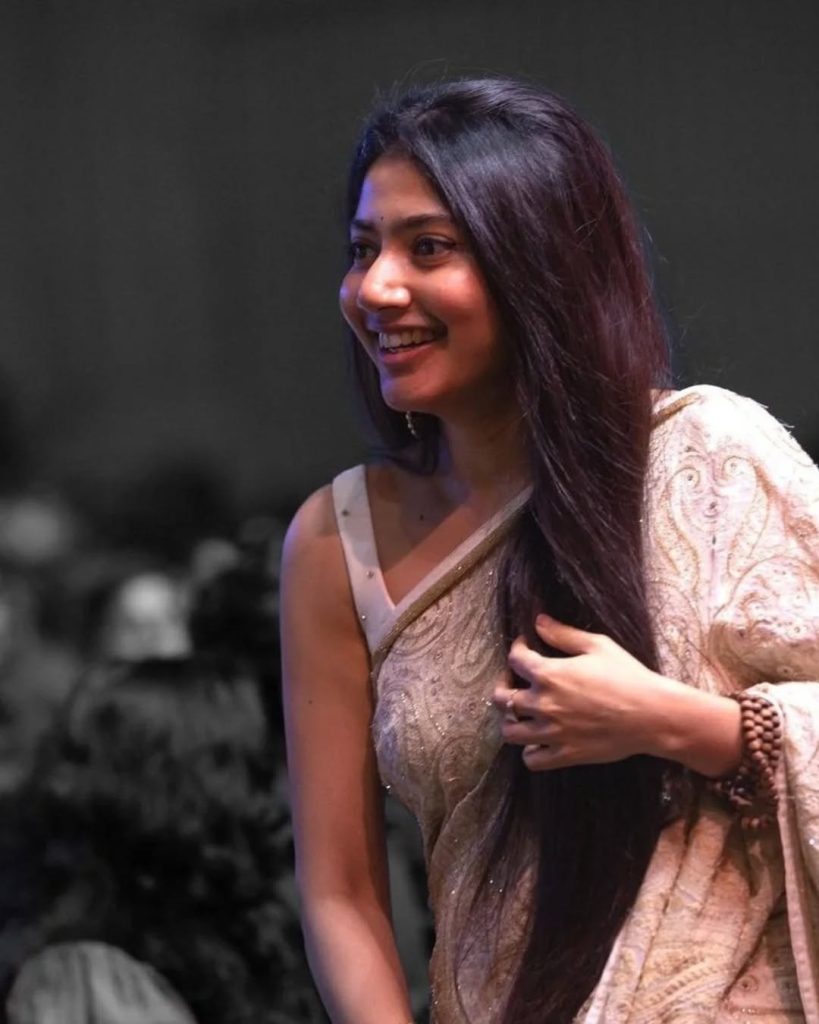 Sai Pallavi white saree photos, Sai Pallavi stunning photos, Sai Pallavi elegant saree look, Sai Pallavi latest photoshoot, Sai Pallavi natural beauty, Sai Pallavi glamorous look, Sai Pallavi traditional saree photos, Sai Pallavi viral images, Sai Pallavi HD wallpapers, Sai Pallavi actress photos, Sai Pallavi fans pics, Sai Pallavi Instagram photos, Sai Pallavi no makeup look, Sai Pallavi trending saree photos, South actress white saree pics, Sai Pallavi gorgeous photos, Sai Pallavi simple look photoshoot, Sai Pallavi saree glamour, Sai Pallavi beautiful saree clicks, Sai Pallavi ActorFacts photos
