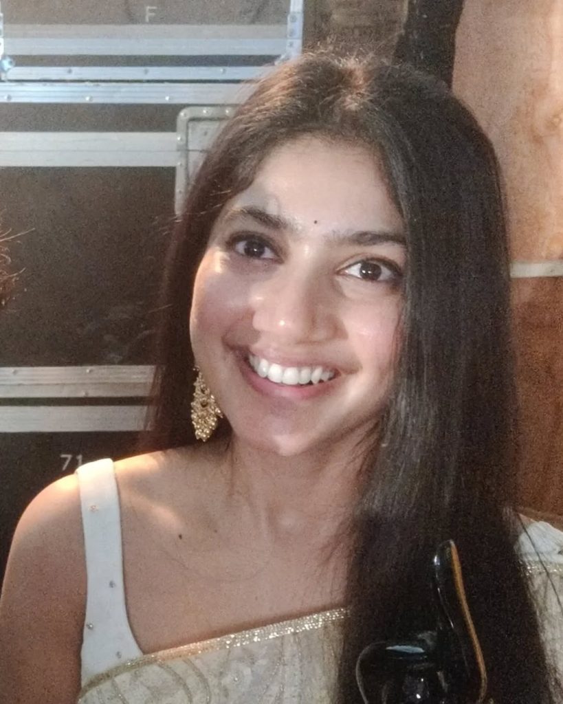 Sai Pallavi white saree photos, Sai Pallavi stunning photos, Sai Pallavi elegant saree look, Sai Pallavi latest photoshoot, Sai Pallavi natural beauty, Sai Pallavi glamorous look, Sai Pallavi traditional saree photos, Sai Pallavi viral images, Sai Pallavi HD wallpapers, Sai Pallavi actress photos, Sai Pallavi fans pics, Sai Pallavi Instagram photos, Sai Pallavi no makeup look, Sai Pallavi trending saree photos, South actress white saree pics, Sai Pallavi gorgeous photos, Sai Pallavi simple look photoshoot, Sai Pallavi saree glamour, Sai Pallavi beautiful saree clicks, Sai Pallavi ActorFacts photos
