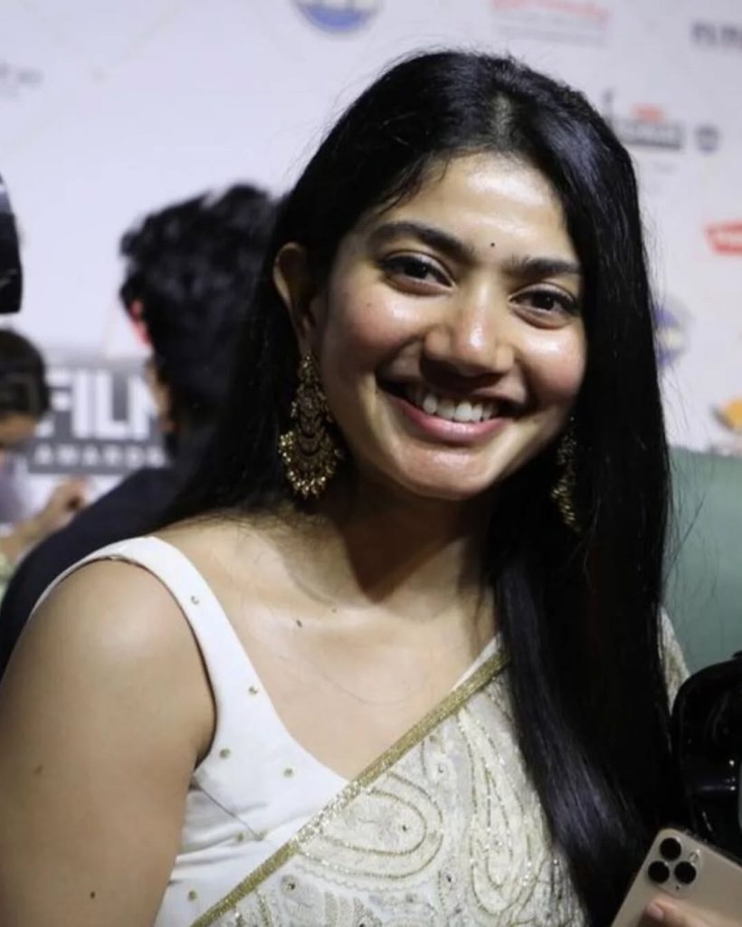 Sai Pallavi white saree photos, Sai Pallavi stunning photos, Sai Pallavi elegant saree look, Sai Pallavi latest photoshoot, Sai Pallavi natural beauty, Sai Pallavi glamorous look, Sai Pallavi traditional saree photos, Sai Pallavi viral images, Sai Pallavi HD wallpapers, Sai Pallavi actress photos, Sai Pallavi fans pics, Sai Pallavi Instagram photos, Sai Pallavi no makeup look, Sai Pallavi trending saree photos, South actress white saree pics, Sai Pallavi gorgeous photos, Sai Pallavi simple look photoshoot, Sai Pallavi saree glamour, Sai Pallavi beautiful saree clicks, Sai Pallavi ActorFacts photos