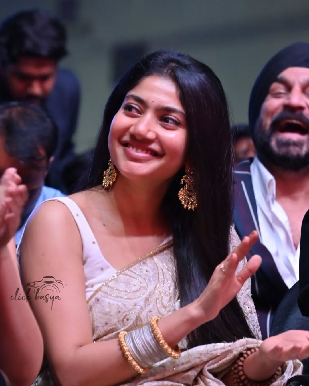 Sai Pallavi white saree photos, Sai Pallavi stunning photos, Sai Pallavi elegant saree look, Sai Pallavi latest photoshoot, Sai Pallavi natural beauty, Sai Pallavi glamorous look, Sai Pallavi traditional saree photos, Sai Pallavi viral images, Sai Pallavi HD wallpapers, Sai Pallavi actress photos, Sai Pallavi fans pics, Sai Pallavi Instagram photos, Sai Pallavi no makeup look, Sai Pallavi trending saree photos, South actress white saree pics, Sai Pallavi gorgeous photos, Sai Pallavi simple look photoshoot, Sai Pallavi saree glamour, Sai Pallavi beautiful saree clicks, Sai Pallavi ActorFacts photos