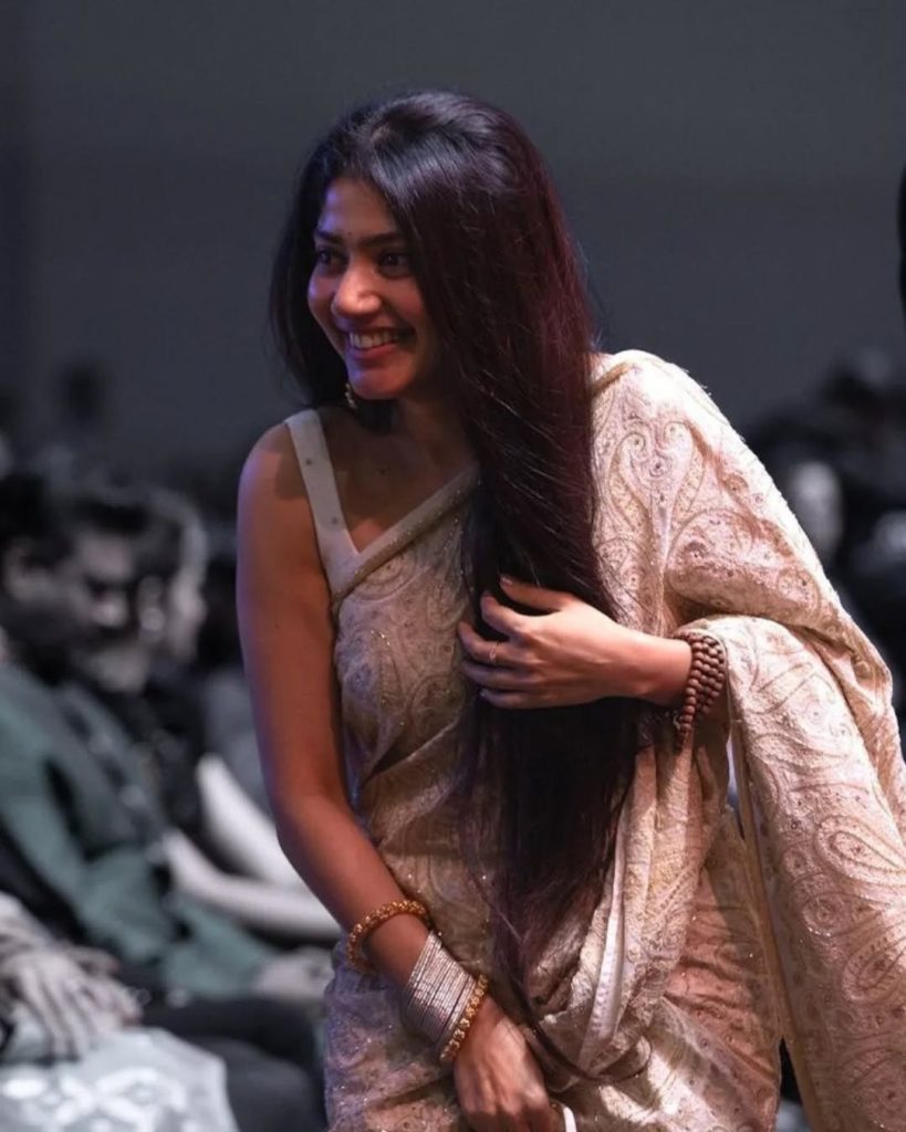 Sai Pallavi white saree photos, Sai Pallavi stunning photos, Sai Pallavi elegant saree look, Sai Pallavi latest photoshoot, Sai Pallavi natural beauty, Sai Pallavi glamorous look, Sai Pallavi traditional saree photos, Sai Pallavi viral images, Sai Pallavi HD wallpapers, Sai Pallavi actress photos, Sai Pallavi fans pics, Sai Pallavi Instagram photos, Sai Pallavi no makeup look, Sai Pallavi trending saree photos, South actress white saree pics, Sai Pallavi gorgeous photos, Sai Pallavi simple look photoshoot, Sai Pallavi saree glamour, Sai Pallavi beautiful saree clicks, Sai Pallavi ActorFacts photos