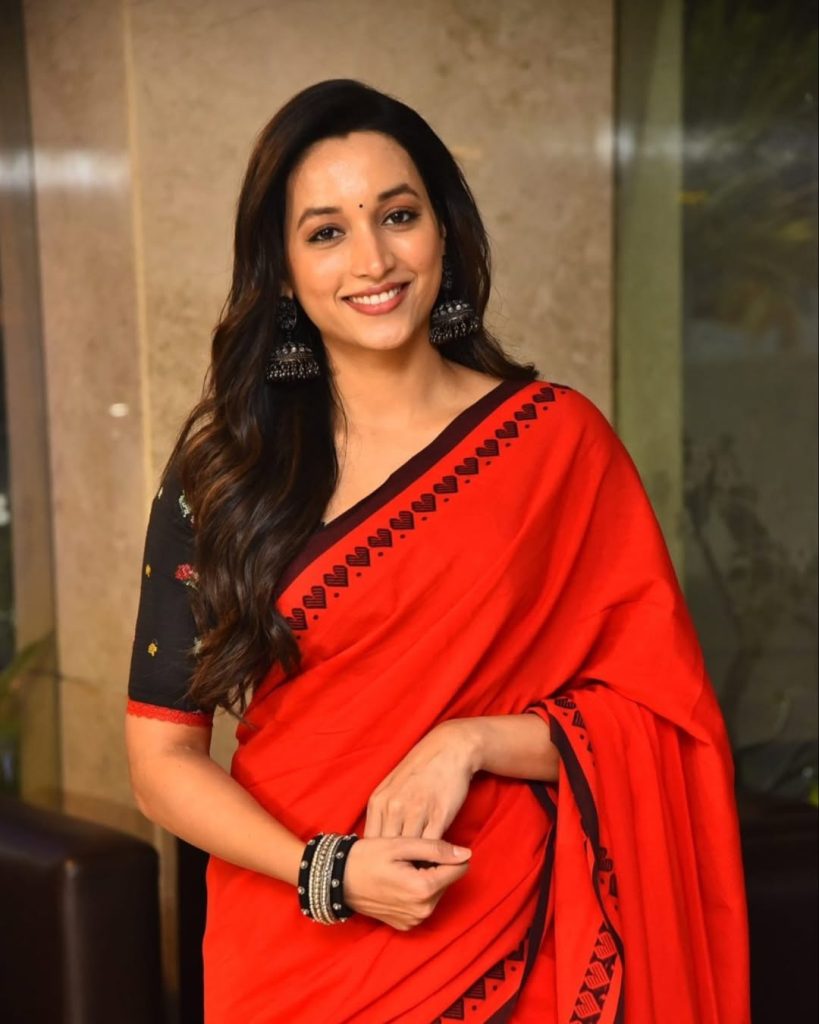 Srinidhi Shetty HIT 3 promotions, Srinidhi Shetty red saree photos, Srinidhi Shetty hot photos, Srinidhi Shetty glamorous look, Srinidhi Shetty latest photoshoot, Srinidhi Shetty viral pictures, Srinidhi Shetty saree look, Srinidhi Shetty new movie photos, Srinidhi Shetty at HIT 3 event, Srinidhi Shetty fans photos, Srinidhi Shetty HD wallpapers, South actress saree photos, Srinidhi Shetty promotional photos, Srinidhi Shetty stunning images, Srinidhi Shetty trending photos, Srinidhi Shetty Instagram pics, Srinidhi Shetty saree hot look, Srinidhi Shetty movie event photos, HIT 3 actress photos, Srinidhi Shetty elegant photoshoot