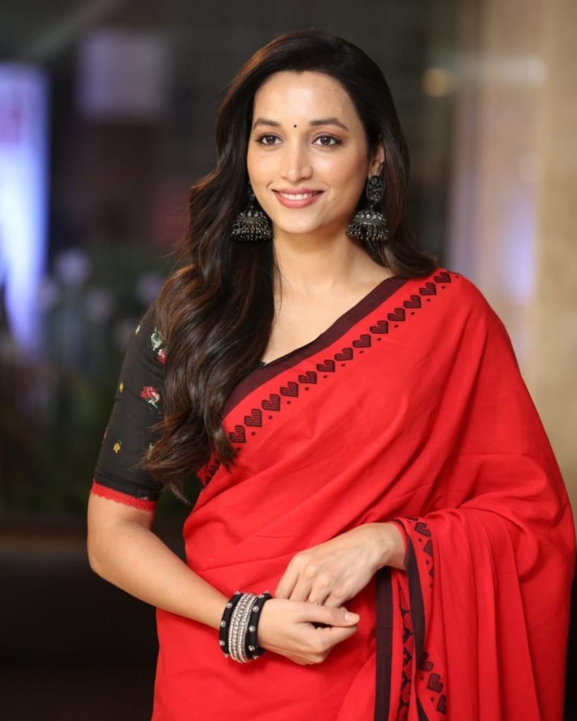 Srinidhi Shetty HIT 3 promotions, Srinidhi Shetty red saree photos, Srinidhi Shetty hot photos, Srinidhi Shetty glamorous look, Srinidhi Shetty latest photoshoot, Srinidhi Shetty viral pictures, Srinidhi Shetty saree look, Srinidhi Shetty new movie photos, Srinidhi Shetty at HIT 3 event, Srinidhi Shetty fans photos, Srinidhi Shetty HD wallpapers, South actress saree photos, Srinidhi Shetty promotional photos, Srinidhi Shetty stunning images, Srinidhi Shetty trending photos, Srinidhi Shetty Instagram pics, Srinidhi Shetty saree hot look, Srinidhi Shetty movie event photos, HIT 3 actress photos, Srinidhi Shetty elegant photoshoot