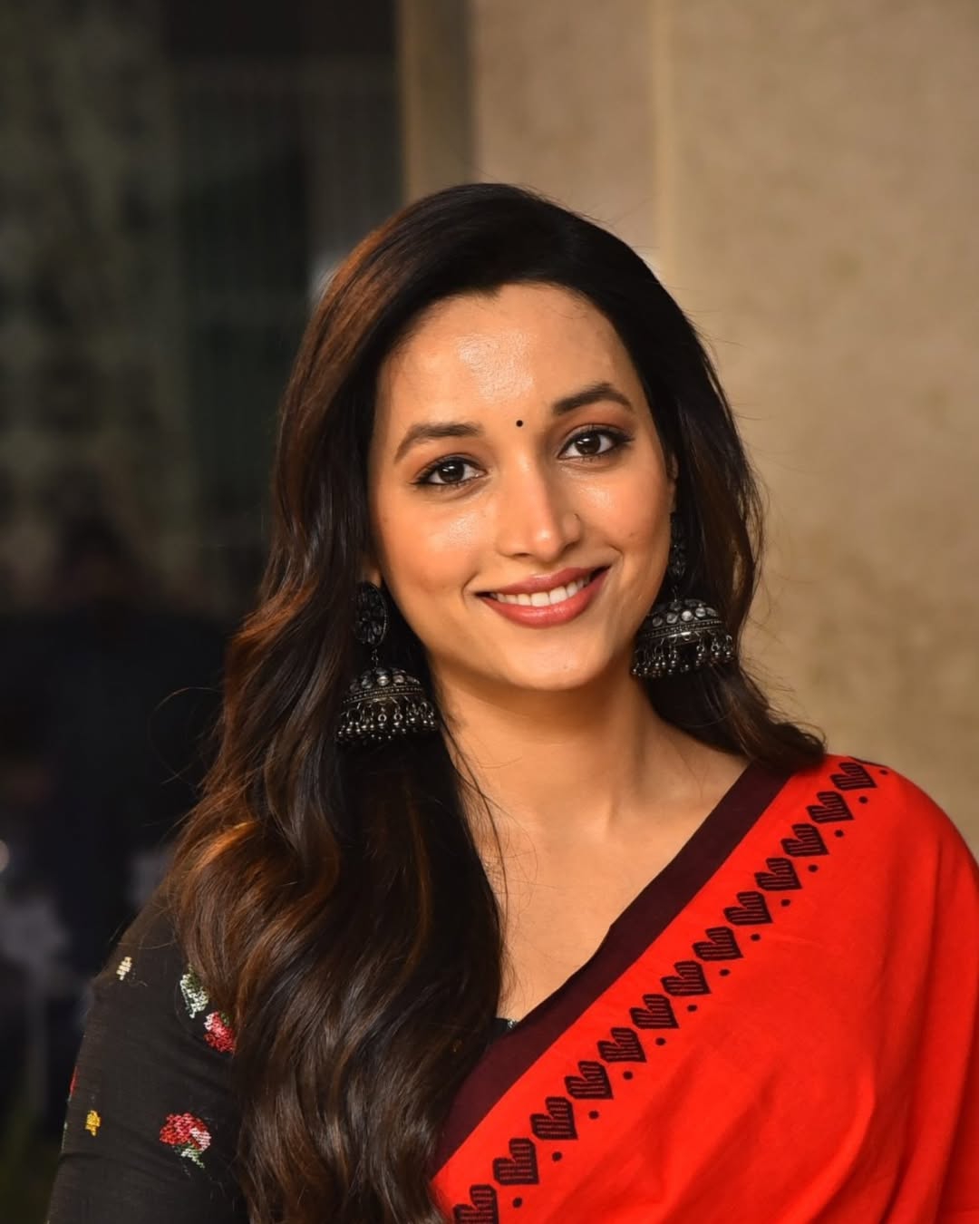 Srinidhi Shetty HIT 3 promotions, Srinidhi Shetty red saree photos, Srinidhi Shetty hot photos, Srinidhi Shetty glamorous look, Srinidhi Shetty latest photoshoot, Srinidhi Shetty viral pictures, Srinidhi Shetty saree look, Srinidhi Shetty new movie photos, Srinidhi Shetty at HIT 3 event, Srinidhi Shetty fans photos, Srinidhi Shetty HD wallpapers, South actress saree photos, Srinidhi Shetty promotional photos, Srinidhi Shetty stunning images, Srinidhi Shetty trending photos, Srinidhi Shetty Instagram pics, Srinidhi Shetty saree hot look, Srinidhi Shetty movie event photos, HIT 3 actress photos, Srinidhi Shetty elegant photoshoot