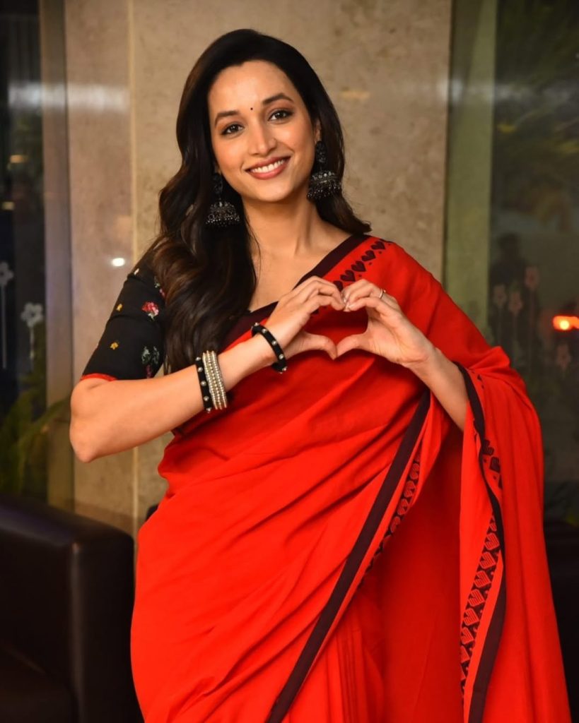 Srinidhi Shetty HIT 3 promotions, Srinidhi Shetty red saree photos, Srinidhi Shetty hot photos, Srinidhi Shetty glamorous look, Srinidhi Shetty latest photoshoot, Srinidhi Shetty viral pictures, Srinidhi Shetty saree look, Srinidhi Shetty new movie photos, Srinidhi Shetty at HIT 3 event, Srinidhi Shetty fans photos, Srinidhi Shetty HD wallpapers, South actress saree photos, Srinidhi Shetty promotional photos, Srinidhi Shetty stunning images, Srinidhi Shetty trending photos, Srinidhi Shetty Instagram pics, Srinidhi Shetty saree hot look, Srinidhi Shetty movie event photos, HIT 3 actress photos, Srinidhi Shetty elegant photoshoot