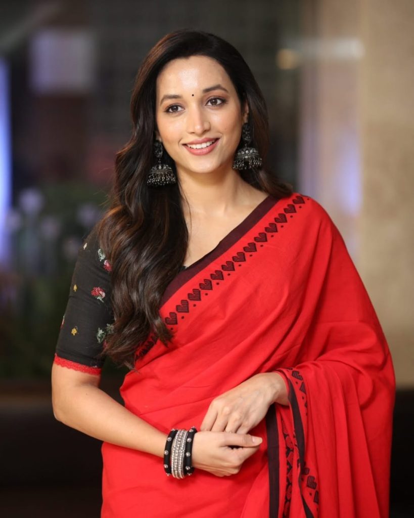 Srinidhi Shetty HIT 3 promotions, Srinidhi Shetty red saree photos, Srinidhi Shetty hot photos, Srinidhi Shetty glamorous look, Srinidhi Shetty latest photoshoot, Srinidhi Shetty viral pictures, Srinidhi Shetty saree look, Srinidhi Shetty new movie photos, Srinidhi Shetty at HIT 3 event, Srinidhi Shetty fans photos, Srinidhi Shetty HD wallpapers, South actress saree photos, Srinidhi Shetty promotional photos, Srinidhi Shetty stunning images, Srinidhi Shetty trending photos, Srinidhi Shetty Instagram pics, Srinidhi Shetty saree hot look, Srinidhi Shetty movie event photos, HIT 3 actress photos, Srinidhi Shetty elegant photoshoot