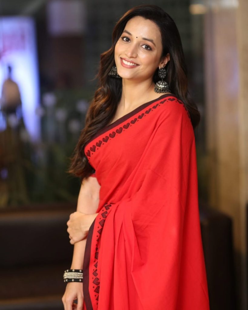 Srinidhi Shetty HIT 3 promotions, Srinidhi Shetty red saree photos, Srinidhi Shetty hot photos, Srinidhi Shetty glamorous look, Srinidhi Shetty latest photoshoot, Srinidhi Shetty viral pictures, Srinidhi Shetty saree look, Srinidhi Shetty new movie photos, Srinidhi Shetty at HIT 3 event, Srinidhi Shetty fans photos, Srinidhi Shetty HD wallpapers, South actress saree photos, Srinidhi Shetty promotional photos, Srinidhi Shetty stunning images, Srinidhi Shetty trending photos, Srinidhi Shetty Instagram pics, Srinidhi Shetty saree hot look, Srinidhi Shetty movie event photos, HIT 3 actress photos, Srinidhi Shetty elegant photoshoot
