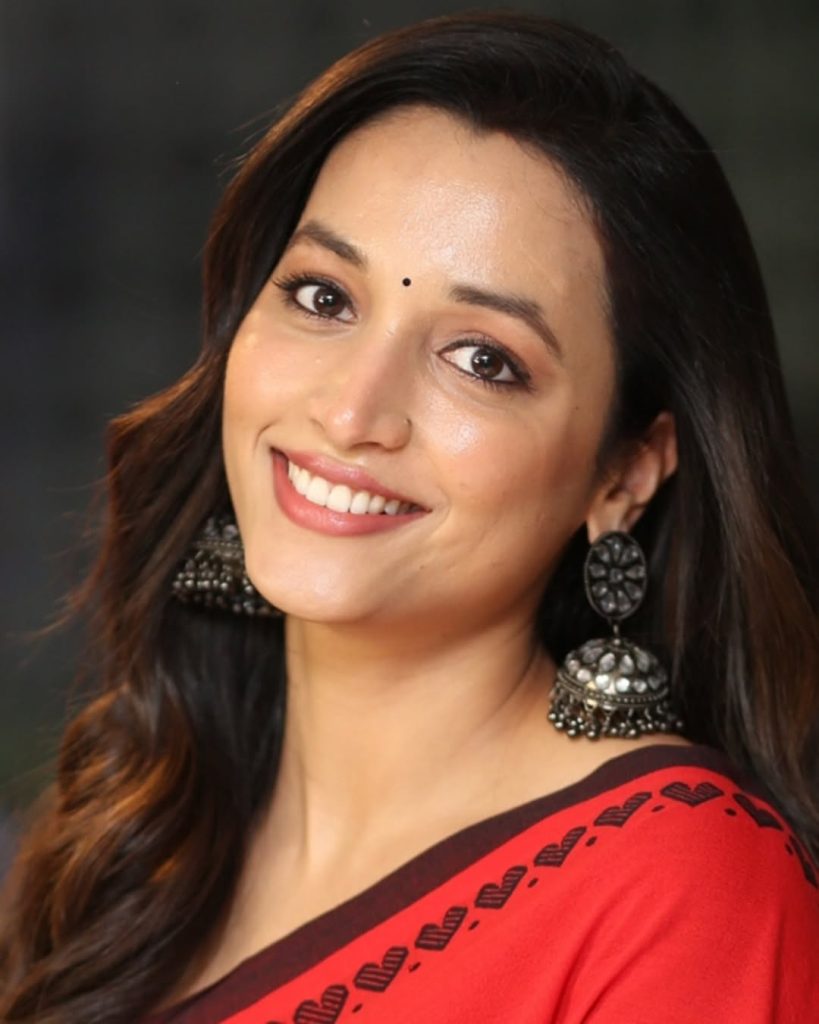 Srinidhi Shetty HIT 3 promotions, Srinidhi Shetty red saree photos, Srinidhi Shetty hot photos, Srinidhi Shetty glamorous look, Srinidhi Shetty latest photoshoot, Srinidhi Shetty viral pictures, Srinidhi Shetty saree look, Srinidhi Shetty new movie photos, Srinidhi Shetty at HIT 3 event, Srinidhi Shetty fans photos, Srinidhi Shetty HD wallpapers, South actress saree photos, Srinidhi Shetty promotional photos, Srinidhi Shetty stunning images, Srinidhi Shetty trending photos, Srinidhi Shetty Instagram pics, Srinidhi Shetty saree hot look, Srinidhi Shetty movie event photos, HIT 3 actress photos, Srinidhi Shetty elegant photoshoot