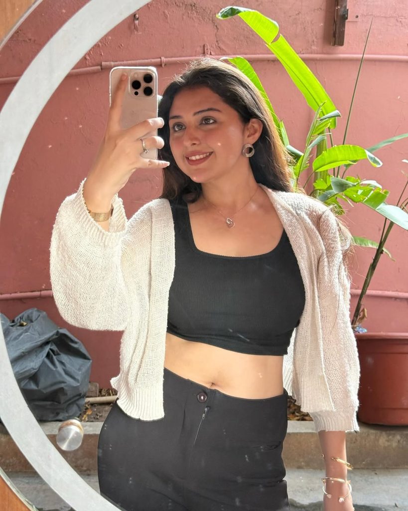 Vedvika Soni hot photos, Vedvika Soni black dress photos, Vedvika Soni navel show, Vedvika Soni glamorous photos, Vedvika Soni bold look, Vedvika Soni latest photoshoot, Vedvika Soni hot images, Vedvika Soni sexy photos, Vedvika Soni HD wallpapers, Vedvika Soni viral pics, Vedvika Soni fans photos, Vedvika Soni sizzling pictures, Vedvika Soni Instagram photos, Vedvika Soni trendy pics, Vedvika Soni bold black outfit, South actress hot photos, Vedvika Soni glamorous look, Vedvika Soni latest pictures, Vedvika Soni Actress ActorFacts, Vedvika Soni bold navel show