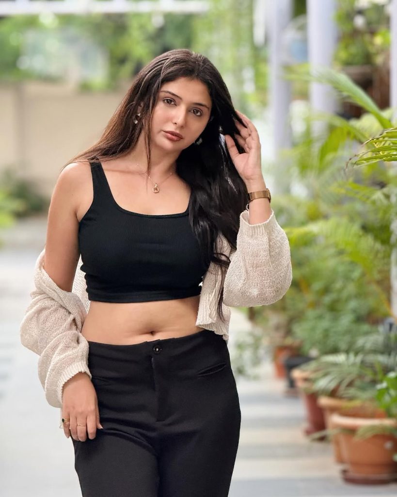 Vedvika Soni hot photos, Vedvika Soni black dress photos, Vedvika Soni navel show, Vedvika Soni glamorous photos, Vedvika Soni bold look, Vedvika Soni latest photoshoot, Vedvika Soni hot images, Vedvika Soni sexy photos, Vedvika Soni HD wallpapers, Vedvika Soni viral pics, Vedvika Soni fans photos, Vedvika Soni sizzling pictures, Vedvika Soni Instagram photos, Vedvika Soni trendy pics, Vedvika Soni bold black outfit, South actress hot photos, Vedvika Soni glamorous look, Vedvika Soni latest pictures, Vedvika Soni Actress ActorFacts, Vedvika Soni bold navel show