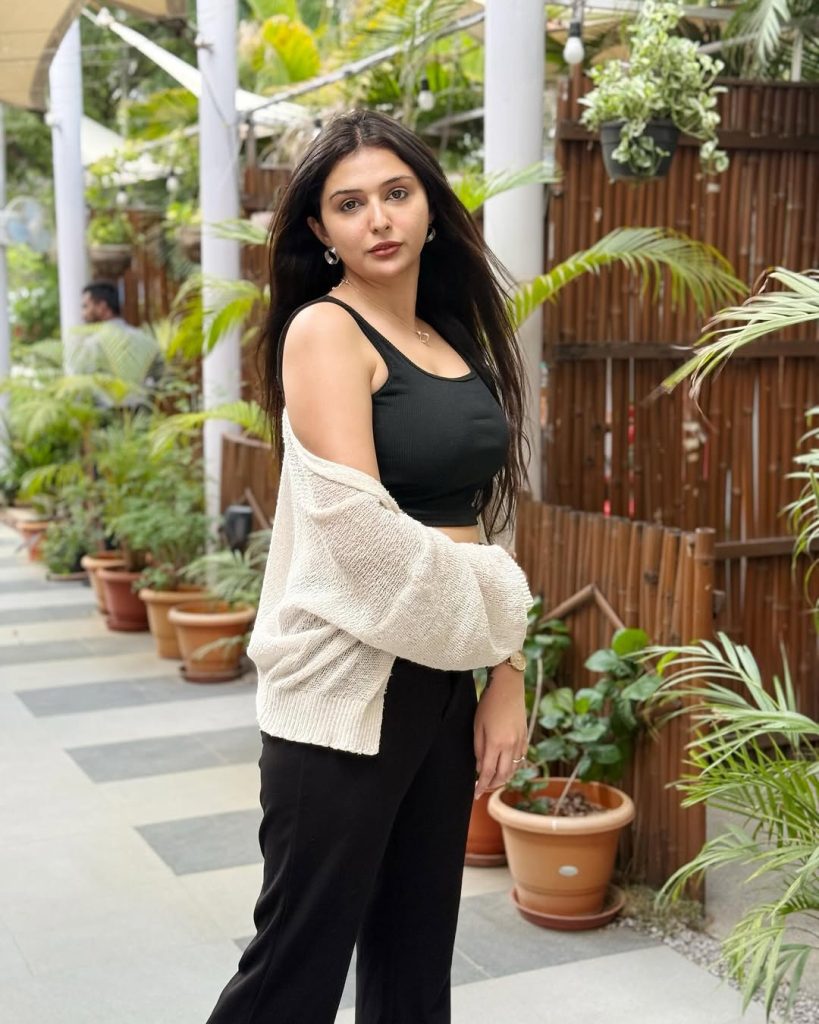 Vedvika Soni hot photos, Vedvika Soni black dress photos, Vedvika Soni navel show, Vedvika Soni glamorous photos, Vedvika Soni bold look, Vedvika Soni latest photoshoot, Vedvika Soni hot images, Vedvika Soni sexy photos, Vedvika Soni HD wallpapers, Vedvika Soni viral pics, Vedvika Soni fans photos, Vedvika Soni sizzling pictures, Vedvika Soni Instagram photos, Vedvika Soni trendy pics, Vedvika Soni bold black outfit, South actress hot photos, Vedvika Soni glamorous look, Vedvika Soni latest pictures, Vedvika Soni Actress ActorFacts, Vedvika Soni bold navel show