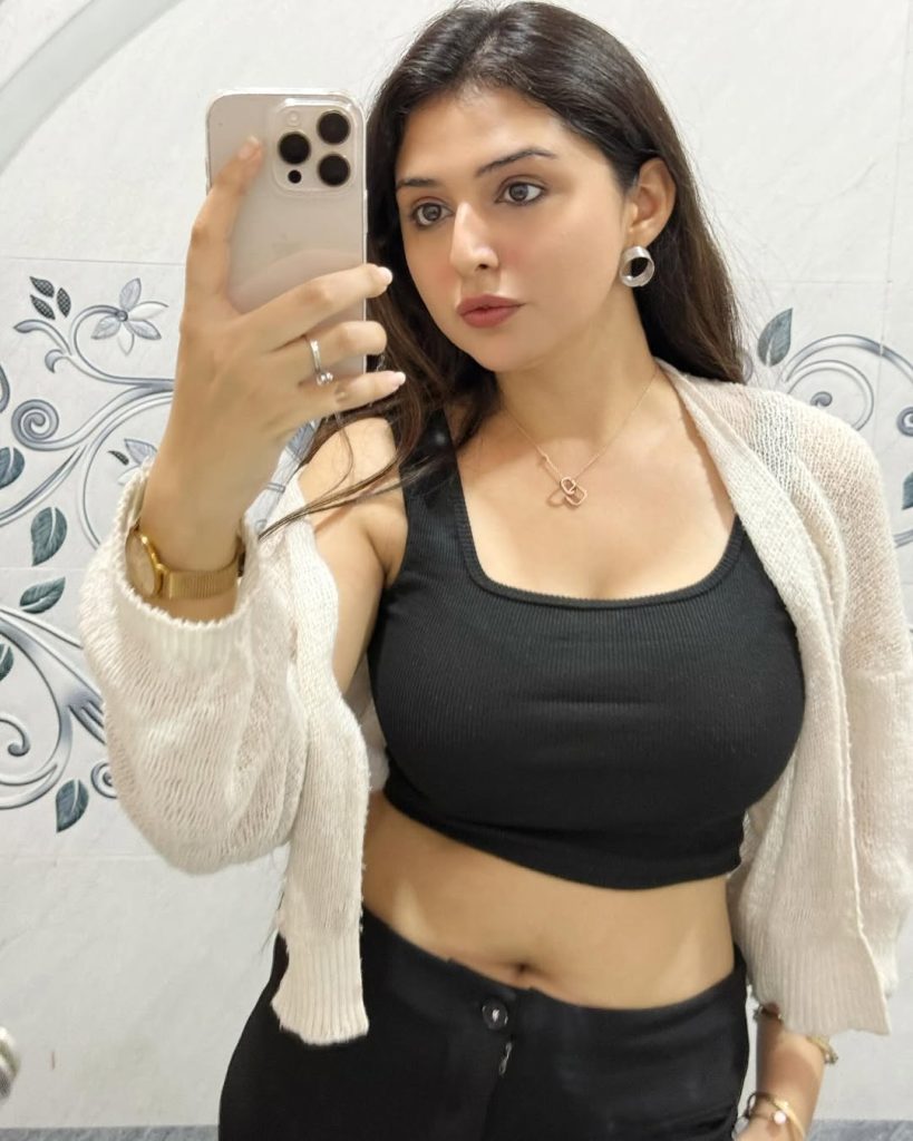 Vedvika Soni hot photos, Vedvika Soni black dress photos, Vedvika Soni navel show, Vedvika Soni glamorous photos, Vedvika Soni bold look, Vedvika Soni latest photoshoot, Vedvika Soni hot images, Vedvika Soni sexy photos, Vedvika Soni HD wallpapers, Vedvika Soni viral pics, Vedvika Soni fans photos, Vedvika Soni sizzling pictures, Vedvika Soni Instagram photos, Vedvika Soni trendy pics, Vedvika Soni bold black outfit, South actress hot photos, Vedvika Soni glamorous look, Vedvika Soni latest pictures, Vedvika Soni Actress ActorFacts, Vedvika Soni bold navel show