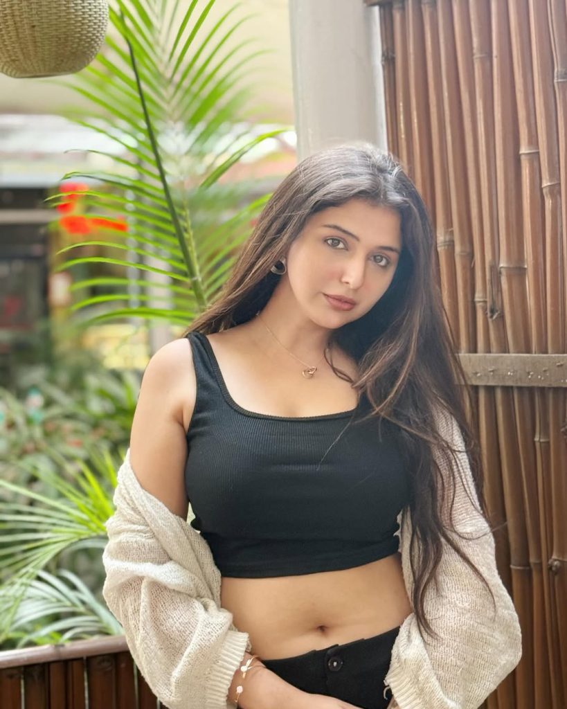 Vedvika Soni hot photos, Vedvika Soni black dress photos, Vedvika Soni navel show, Vedvika Soni glamorous photos, Vedvika Soni bold look, Vedvika Soni latest photoshoot, Vedvika Soni hot images, Vedvika Soni sexy photos, Vedvika Soni HD wallpapers, Vedvika Soni viral pics, Vedvika Soni fans photos, Vedvika Soni sizzling pictures, Vedvika Soni Instagram photos, Vedvika Soni trendy pics, Vedvika Soni bold black outfit, South actress hot photos, Vedvika Soni glamorous look, Vedvika Soni latest pictures, Vedvika Soni Actress ActorFacts, Vedvika Soni bold navel show