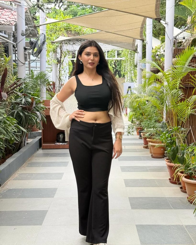 Vedvika Soni hot photos, Vedvika Soni black dress photos, Vedvika Soni navel show, Vedvika Soni glamorous photos, Vedvika Soni bold look, Vedvika Soni latest photoshoot, Vedvika Soni hot images, Vedvika Soni sexy photos, Vedvika Soni HD wallpapers, Vedvika Soni viral pics, Vedvika Soni fans photos, Vedvika Soni sizzling pictures, Vedvika Soni Instagram photos, Vedvika Soni trendy pics, Vedvika Soni bold black outfit, South actress hot photos, Vedvika Soni glamorous look, Vedvika Soni latest pictures, Vedvika Soni Actress ActorFacts, Vedvika Soni bold navel show