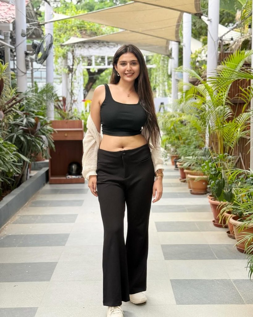 Vedvika Soni hot photos, Vedvika Soni black dress photos, Vedvika Soni navel show, Vedvika Soni glamorous photos, Vedvika Soni bold look, Vedvika Soni latest photoshoot, Vedvika Soni hot images, Vedvika Soni sexy photos, Vedvika Soni HD wallpapers, Vedvika Soni viral pics, Vedvika Soni fans photos, Vedvika Soni sizzling pictures, Vedvika Soni Instagram photos, Vedvika Soni trendy pics, Vedvika Soni bold black outfit, South actress hot photos, Vedvika Soni glamorous look, Vedvika Soni latest pictures, Vedvika Soni Actress ActorFacts, Vedvika Soni bold navel show