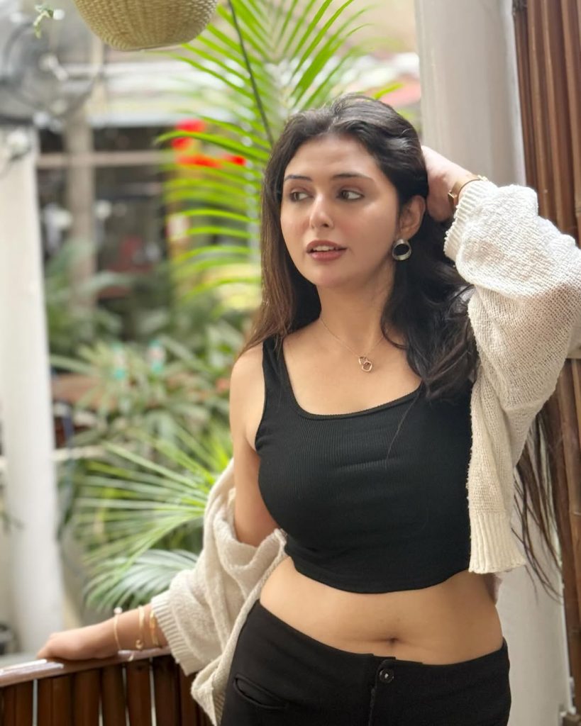 Vedvika Soni hot photos, Vedvika Soni black dress photos, Vedvika Soni navel show, Vedvika Soni glamorous photos, Vedvika Soni bold look, Vedvika Soni latest photoshoot, Vedvika Soni hot images, Vedvika Soni sexy photos, Vedvika Soni HD wallpapers, Vedvika Soni viral pics, Vedvika Soni fans photos, Vedvika Soni sizzling pictures, Vedvika Soni Instagram photos, Vedvika Soni trendy pics, Vedvika Soni bold black outfit, South actress hot photos, Vedvika Soni glamorous look, Vedvika Soni latest pictures, Vedvika Soni Actress ActorFacts, Vedvika Soni bold navel show