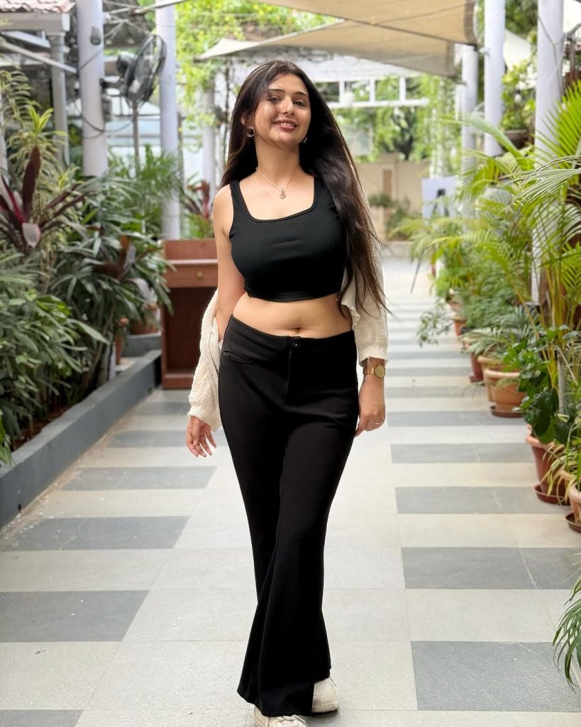 Vedvika Soni hot photos, Vedvika Soni black dress photos, Vedvika Soni navel show, Vedvika Soni glamorous photos, Vedvika Soni bold look, Vedvika Soni latest photoshoot, Vedvika Soni hot images, Vedvika Soni sexy photos, Vedvika Soni HD wallpapers, Vedvika Soni viral pics, Vedvika Soni fans photos, Vedvika Soni sizzling pictures, Vedvika Soni Instagram photos, Vedvika Soni trendy pics, Vedvika Soni bold black outfit, South actress hot photos, Vedvika Soni glamorous look, Vedvika Soni latest pictures, Vedvika Soni Actress ActorFacts, Vedvika Soni bold navel show