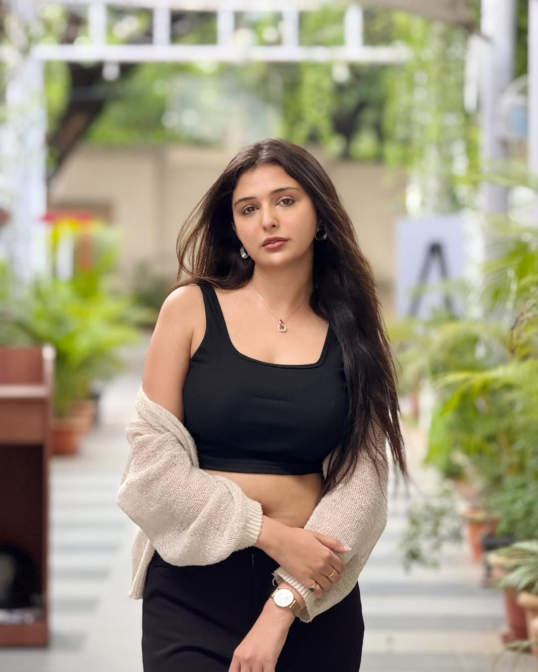 Vedvika Soni hot photos, Vedvika Soni black dress photos, Vedvika Soni navel show, Vedvika Soni glamorous photos, Vedvika Soni bold look, Vedvika Soni latest photoshoot, Vedvika Soni hot images, Vedvika Soni sexy photos, Vedvika Soni HD wallpapers, Vedvika Soni viral pics, Vedvika Soni fans photos, Vedvika Soni sizzling pictures, Vedvika Soni Instagram photos, Vedvika Soni trendy pics, Vedvika Soni bold black outfit, South actress hot photos, Vedvika Soni glamorous look, Vedvika Soni latest pictures, Vedvika Soni Actress ActorFacts, Vedvika Soni bold navel show
