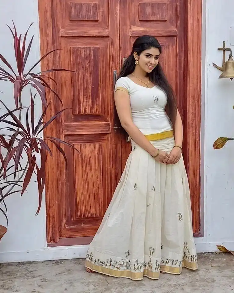 ActorFacts, Actor Facts, Pragya Nagra traditional photos, Pragya Nagra temple photos, Pragya Nagra latest photoshoot, Pragya Nagra elegant look, Pragya Nagra beautiful images, Pragya Nagra trending photos, Pragya Nagra fans images, Pragya Nagra actress pics, Pragya Nagra viral photos, Pragya Nagra HD wallpapers, Pragya Nagra traditional wear photos, Pragya Nagra Instagram pics, Pragya Nagra temple photoshoot, Pragya Nagra no makeup look, Pragya Nagra cultural photos, Pragya Nagra South actress photos, Pragya Nagra serene images, Pragya Nagra beautiful temple clicks, Pragya Nagra new photos ActorFacts, Pragya Nagra divine photos
