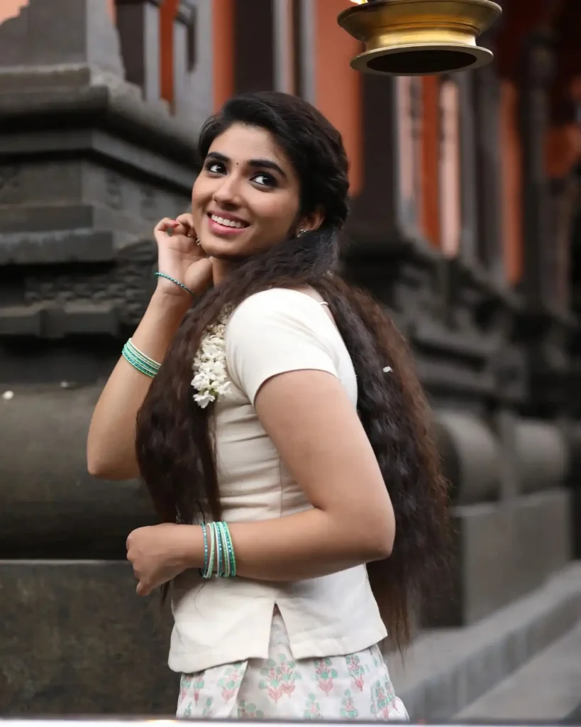 ActorFacts, Actor Facts, Pragya Nagra traditional photos, Pragya Nagra temple photos, Pragya Nagra latest photoshoot, Pragya Nagra elegant look, Pragya Nagra beautiful images, Pragya Nagra trending photos, Pragya Nagra fans images, Pragya Nagra actress pics, Pragya Nagra viral photos, Pragya Nagra HD wallpapers, Pragya Nagra traditional wear photos, Pragya Nagra Instagram pics, Pragya Nagra temple photoshoot, Pragya Nagra no makeup look, Pragya Nagra cultural photos, Pragya Nagra South actress photos, Pragya Nagra serene images, Pragya Nagra beautiful temple clicks, Pragya Nagra new photos ActorFacts, Pragya Nagra divine photos