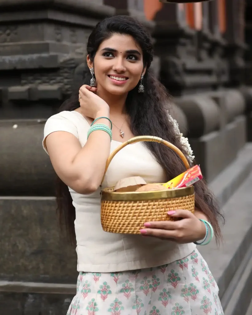 ActorFacts, Actor Facts, Pragya Nagra traditional photos, Pragya Nagra temple photos, Pragya Nagra latest photoshoot, Pragya Nagra elegant look, Pragya Nagra beautiful images, Pragya Nagra trending photos, Pragya Nagra fans images, Pragya Nagra actress pics, Pragya Nagra viral photos, Pragya Nagra HD wallpapers, Pragya Nagra traditional wear photos, Pragya Nagra Instagram pics, Pragya Nagra temple photoshoot, Pragya Nagra no makeup look, Pragya Nagra cultural photos, Pragya Nagra South actress photos, Pragya Nagra serene images, Pragya Nagra beautiful temple clicks, Pragya Nagra new photos ActorFacts, Pragya Nagra divine photos