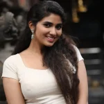 ActorFacts, Actor Facts, Pragya Nagra traditional photos, Pragya Nagra temple photos, Pragya Nagra latest photoshoot, Pragya Nagra elegant look, Pragya Nagra beautiful images, Pragya Nagra trending photos, Pragya Nagra fans images, Pragya Nagra actress pics, Pragya Nagra viral photos, Pragya Nagra HD wallpapers, Pragya Nagra traditional wear photos, Pragya Nagra Instagram pics, Pragya Nagra temple photoshoot, Pragya Nagra no makeup look, Pragya Nagra cultural photos, Pragya Nagra South actress photos, Pragya Nagra serene images, Pragya Nagra beautiful temple clicks, Pragya Nagra new photos ActorFacts, Pragya Nagra divine photos
