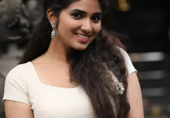 ActorFacts, Actor Facts, Pragya Nagra traditional photos, Pragya Nagra temple photos, Pragya Nagra latest photoshoot, Pragya Nagra elegant look, Pragya Nagra beautiful images, Pragya Nagra trending photos, Pragya Nagra fans images, Pragya Nagra actress pics, Pragya Nagra viral photos, Pragya Nagra HD wallpapers, Pragya Nagra traditional wear photos, Pragya Nagra Instagram pics, Pragya Nagra temple photoshoot, Pragya Nagra no makeup look, Pragya Nagra cultural photos, Pragya Nagra South actress photos, Pragya Nagra serene images, Pragya Nagra beautiful temple clicks, Pragya Nagra new photos ActorFacts, Pragya Nagra divine photos