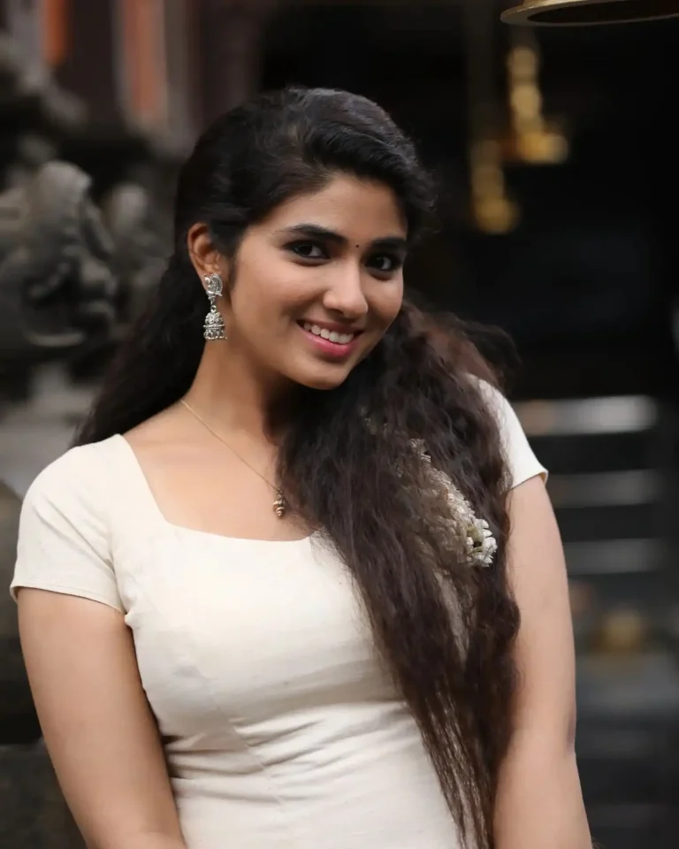 ActorFacts, Actor Facts, Pragya Nagra traditional photos, Pragya Nagra temple photos, Pragya Nagra latest photoshoot, Pragya Nagra elegant look, Pragya Nagra beautiful images, Pragya Nagra trending photos, Pragya Nagra fans images, Pragya Nagra actress pics, Pragya Nagra viral photos, Pragya Nagra HD wallpapers, Pragya Nagra traditional wear photos, Pragya Nagra Instagram pics, Pragya Nagra temple photoshoot, Pragya Nagra no makeup look, Pragya Nagra cultural photos, Pragya Nagra South actress photos, Pragya Nagra serene images, Pragya Nagra beautiful temple clicks, Pragya Nagra new photos ActorFacts, Pragya Nagra divine photos