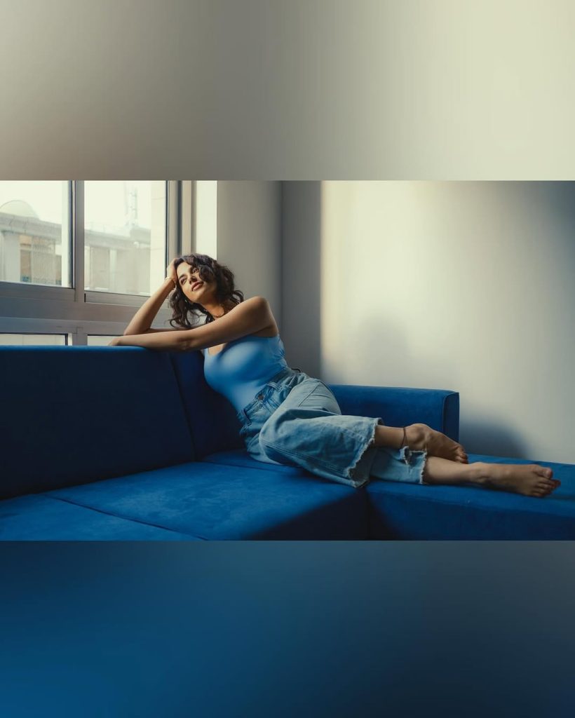 ActorFacts, Actor Facts, Meenakshi Chowdary jeans photos, Meenakshi Chowdary casual look, Meenakshi Chowdary latest photos, Meenakshi Chowdary stylish pics, Meenakshi Chowdary new images, Meenakshi Chowdary photo gallery, Meenakshi Chowdary western look, Meenakshi Chowdary HD wallpapers, Meenakshi Chowdary viral photos, Meenakshi Chowdary trending pics, Meenakshi Chowdary 2025 photos, Telugu actress Meenakshi Chowdary, Meenakshi Chowdary photoshoot, Meenakshi Chowdary natural look, Meenakshi Chowdary fashion shoot, Meenakshi Chowdary Instagram images, Meenakshi Chowdary denim photos, Meenakshi Chowdary fans collection, Meenakshi Chowdary street style, Meenakshi Chowdary casual avatar