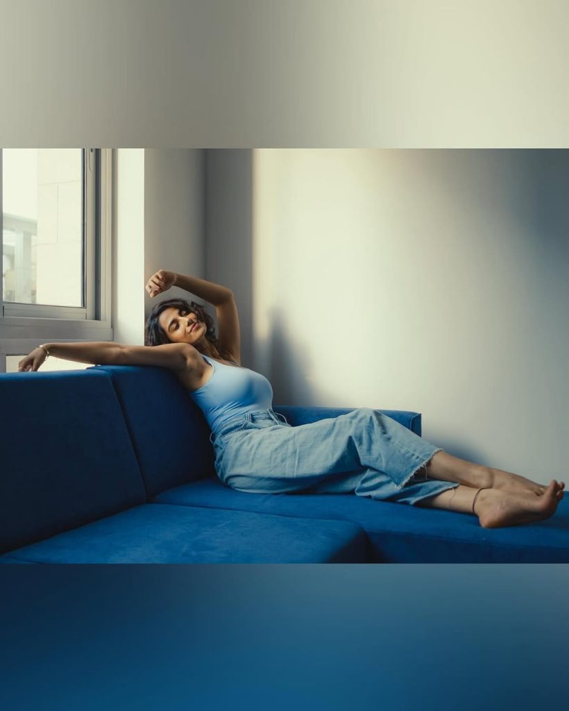 ActorFacts, Actor Facts, Meenakshi Chowdary jeans photos, Meenakshi Chowdary casual look, Meenakshi Chowdary latest photos, Meenakshi Chowdary stylish pics, Meenakshi Chowdary new images, Meenakshi Chowdary photo gallery, Meenakshi Chowdary western look, Meenakshi Chowdary HD wallpapers, Meenakshi Chowdary viral photos, Meenakshi Chowdary trending pics, Meenakshi Chowdary 2025 photos, Telugu actress Meenakshi Chowdary, Meenakshi Chowdary photoshoot, Meenakshi Chowdary natural look, Meenakshi Chowdary fashion shoot, Meenakshi Chowdary Instagram images, Meenakshi Chowdary denim photos, Meenakshi Chowdary fans collection, Meenakshi Chowdary street style, Meenakshi Chowdary casual avatar