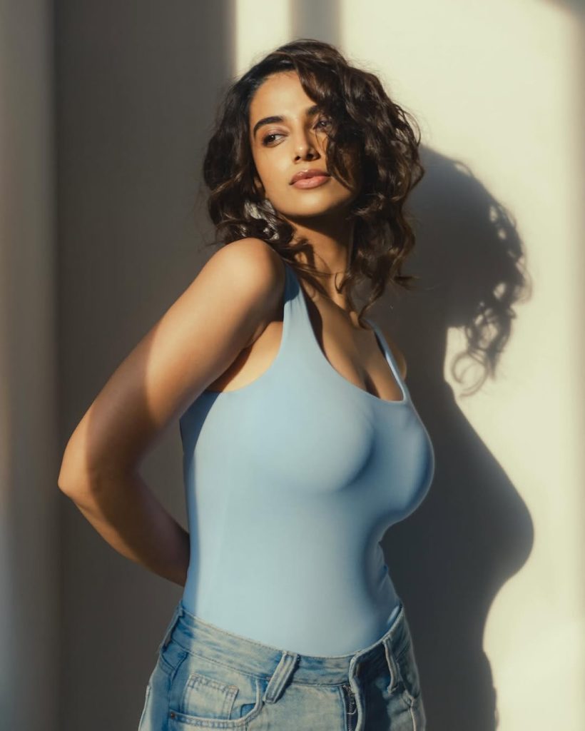 ActorFacts, Actor Facts, Meenakshi Chowdary jeans photos, Meenakshi Chowdary casual look, Meenakshi Chowdary latest photos, Meenakshi Chowdary stylish pics, Meenakshi Chowdary new images, Meenakshi Chowdary photo gallery, Meenakshi Chowdary western look, Meenakshi Chowdary HD wallpapers, Meenakshi Chowdary viral photos, Meenakshi Chowdary trending pics, Meenakshi Chowdary 2025 photos, Telugu actress Meenakshi Chowdary, Meenakshi Chowdary photoshoot, Meenakshi Chowdary natural look, Meenakshi Chowdary fashion shoot, Meenakshi Chowdary Instagram images, Meenakshi Chowdary denim photos, Meenakshi Chowdary fans collection, Meenakshi Chowdary street style, Meenakshi Chowdary casual avatar