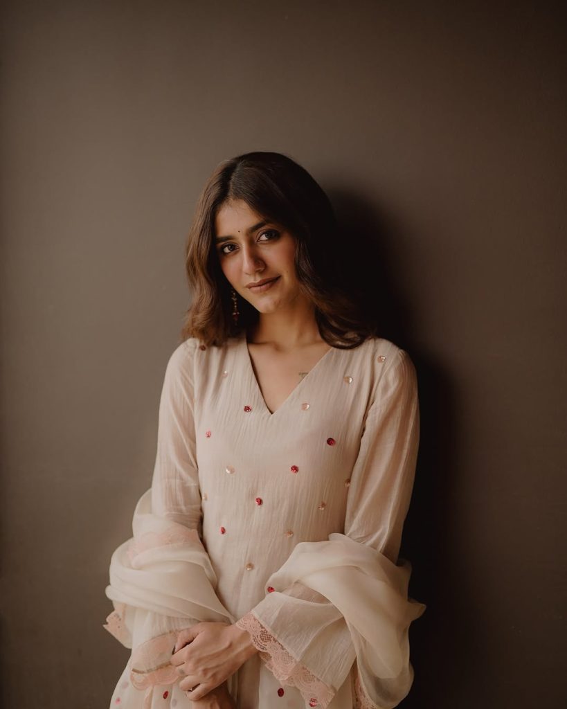 ActorFacts, Actor Facts, Priya Varrier white chudidhar, Priya Varrier photos, Priya Varrier new look, Priya Varrier traditional outfit, Priya Varrier chudidhar style, Priya Varrier ethnic wear, Priya Varrier latest pics, Priya Varrier HD images, actress in chudidhar, Priya Varrier elegant look, Malayalam actress photos, Priya Varrier in traditional dress, Priya Varrier viral photos, Priya Varrier pictures in white, Priya Varrier photoshoot 2025, Indian actress chudidhar style, Priya Varrier gorgeous pics, Priya Varrier charming look, Priya Varrier trending photos, Priya Varrier beauty in white